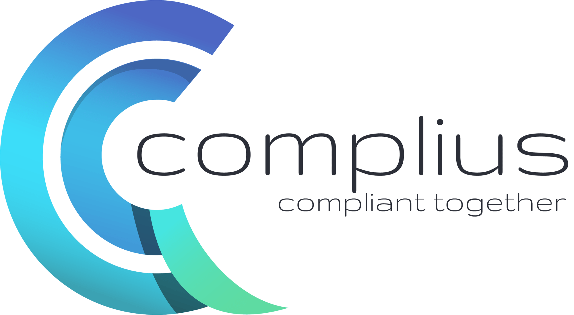 Partenaire en compliance