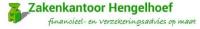 Zakenkantoor Hengelhoef Financieel-en verzekeringsadvies op maat